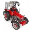 Afbeeldingen van Massey Ferguson 1080 - 4 WD Peko Cabine