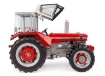 Afbeeldingen van Massey Ferguson 1080 - 4 WD Peko Cabine