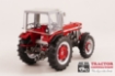 Afbeeldingen van Massey Ferguson 1080 - 4 WD Peko Cabine