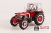 Afbeeldingen van Massey Ferguson 1080 - 4 WD Peko Cabine