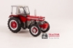 Afbeeldingen van Massey Ferguson 1080 - 4 WD Peko Cabine
