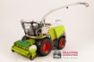Afbeeldingen van Claas Jaguar 950 Orbis 300
