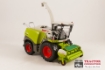 Afbeeldingen van Claas Jaguar 950 Orbis 300