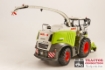 Afbeeldingen van Claas Jaguar 950 Orbis 300