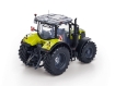 Afbeeldingen van Claas Arion 570 St.V Night