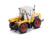 Afbeeldingen van Claas Xerion Project 207