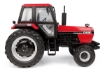 Afbeeldingen van Case-IH 1594 2WD 