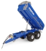 Afbeeldingen van Joskin 22/50 Trans-KTP blue