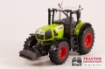 Afbeeldingen van Claas ATLES 936 RZ 