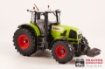 Afbeeldingen van Claas ATLES 936 RZ 