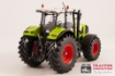 Afbeeldingen van Claas ATLES 936 RZ 