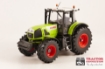 Picture of Claas ATLES 926 RZ 