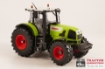 Picture of Claas ATLES 926 RZ 