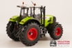 Picture of Claas ATLES 926 RZ 