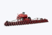 Picture of Horsch Maestro 24SV