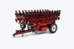 Picture of Horsch Maestro 24SV