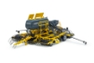 Afbeeldingen van Bednar Omega OO 6000F 