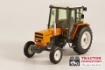 Afbeeldingen van Renault 781-S
