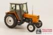 Afbeeldingen van Renault 781-S