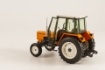 Afbeeldingen van Renault 781-S