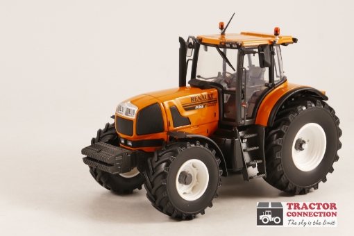 Afbeeldingen van Renault-Atles-926RZ