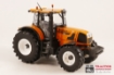 Afbeeldingen van Renault-Atles-926RZ