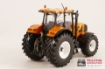 Afbeeldingen van Renault-Atles-926RZ