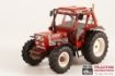Afbeeldingen van Fiat 80-90-DT Supercomfort cab