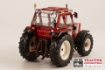 Afbeeldingen van Fiat 80-90-DT Supercomfort cab