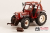 Afbeeldingen van Fiat 80-90-DT Supercomfort cab