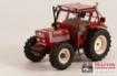 Afbeeldingen van Fiat 80-90-DT comfort cab