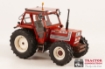 Afbeeldingen van Fiat 80-90-DT comfort cab
