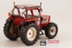 Afbeeldingen van Fiat 80-90-DT comfort cab