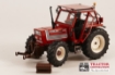Afbeeldingen van Fiat 80-90-DT comfort cab