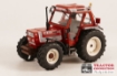 Afbeeldingen van Fiat 80-90-DT Hi-Lo