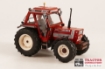 Afbeeldingen van Fiat 80-90-DT Hi-Lo