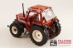 Afbeeldingen van Fiat 80-90-DT Hi-Lo