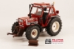 Afbeeldingen van Fiat 80-90-DT Hi-Lo