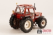 Afbeeldingen van Fiat 65-90 DT