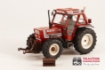 Afbeeldingen van Fiat 70-90 DT