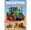 Afbeeldingen van Traktor Spezial 3-2025