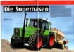 Afbeeldingen van Traktor Spezial 3-2025