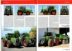 Afbeeldingen van Traktor Spezial 3-2025