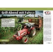 Afbeeldingen van Traktor Spezial 3-2025
