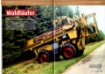 Afbeeldingen van Traktor Spezial 3-2025