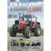 Afbeeldingen van Traktor Spezial 4-2025