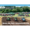 Afbeeldingen van Traktor Spezial 4-2025