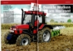 Afbeeldingen van Traktor Spezial 4-2025