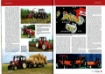 Afbeeldingen van Traktor Spezial 4-2025