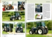 Afbeeldingen van Traktor Spezial 4-2025